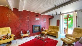  Villa � vendre 7 pi�ces 255 m�