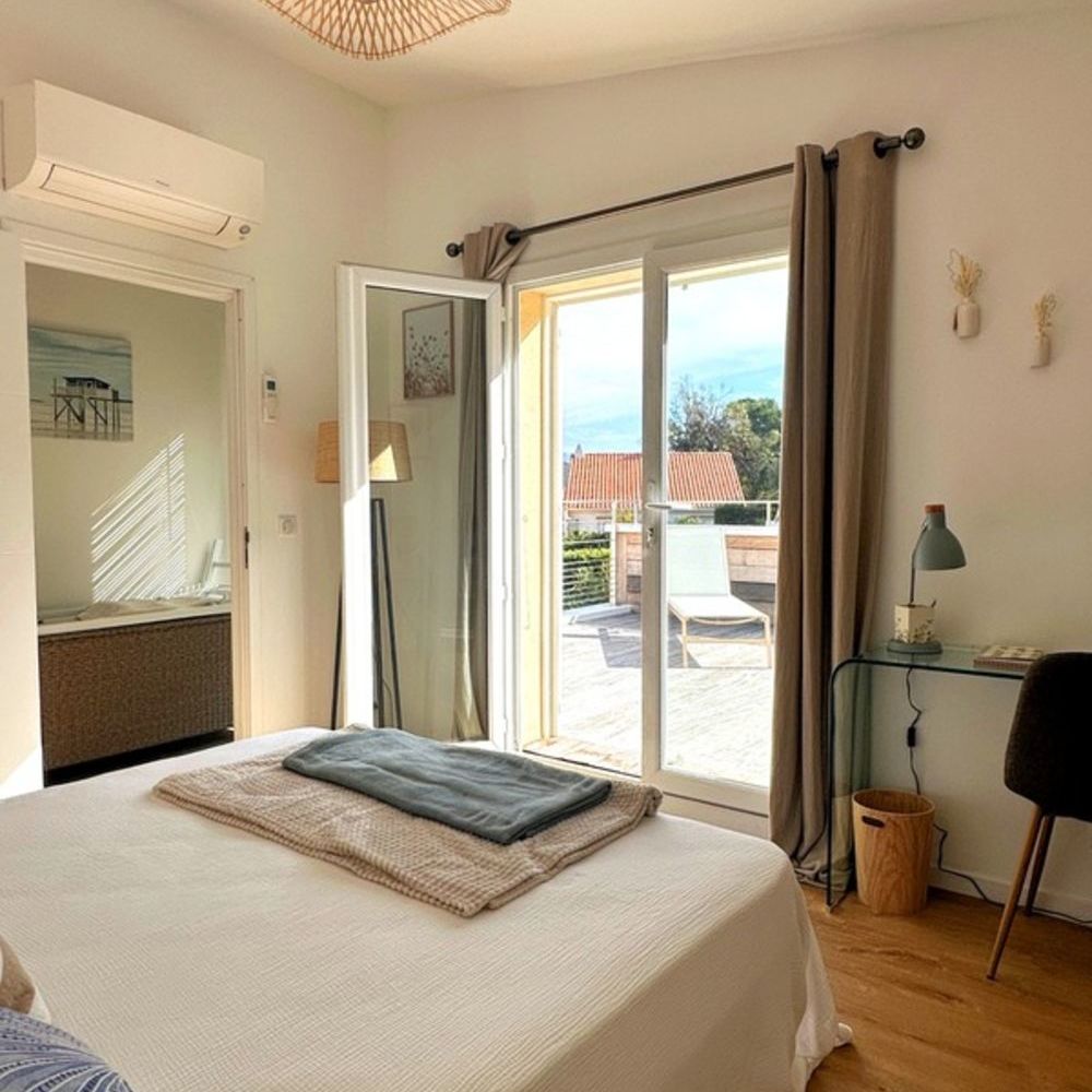 � vendre  Maison Pietrosella (20166)