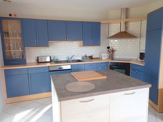  Maison � vendre 6 pi�ces 111 m�