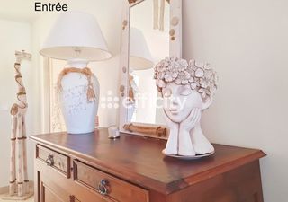  Maison � vendre 7 pi�ces 203 m�