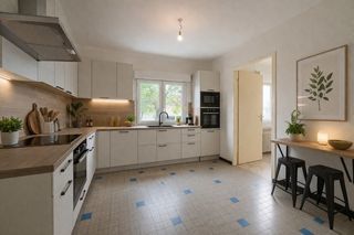  Maison � vendre 5 pi�ces 135 m�