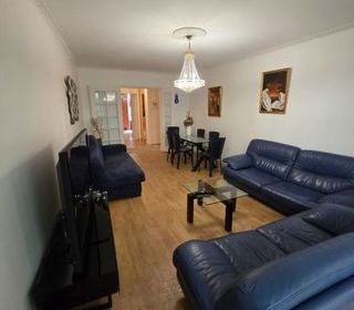  Appartement � vendre 3 pi�ces 76 m�