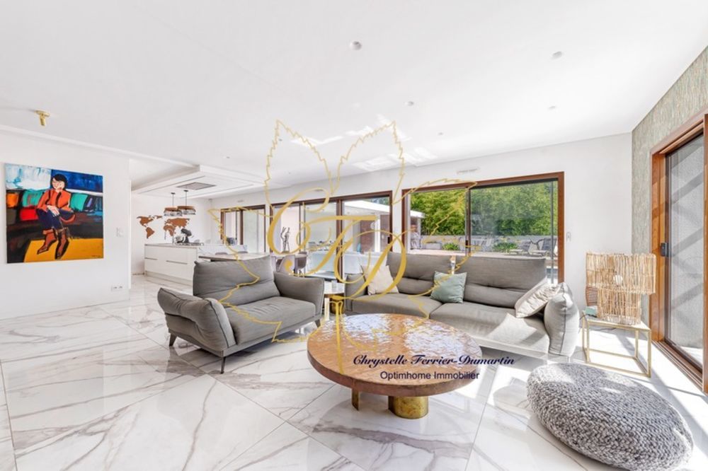 � vendre  Maison M�rignac (33700)