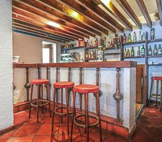  Maison � vendre 14 pi�ces 342 m�