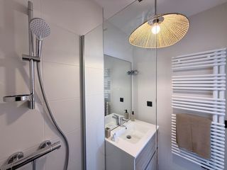  Appartement � vendre 5 pi�ces 96 m�