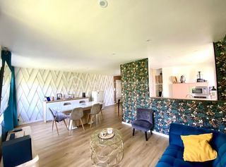  Appartement � vendre 3 pi�ces 70 m�