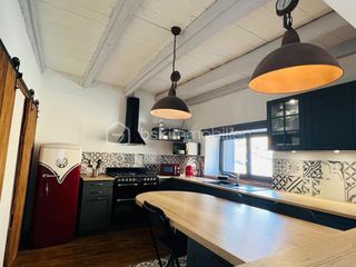  Maison � vendre 3 pi�ces 93 m�