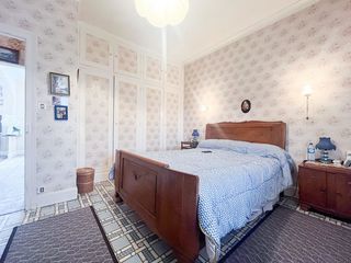  Maison � vendre 5 pi�ces 101 m�