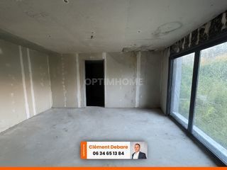  Maison � vendre 3 pi�ces 80 m�