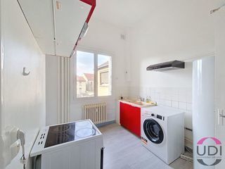  Appartement � vendre 4 pi�ces 79 m�