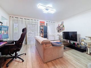  Appartement � vendre 2 pi�ces 43 m�