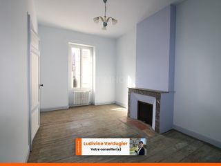  Maison � vendre 8 pi�ces 230 m�