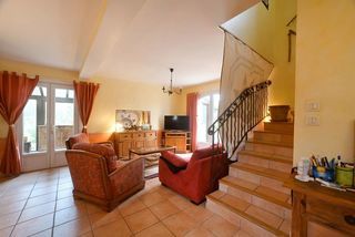  Maison � vendre 6 pi�ces 140 m�