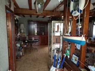  Maison � vendre 6 pi�ces 123 m�