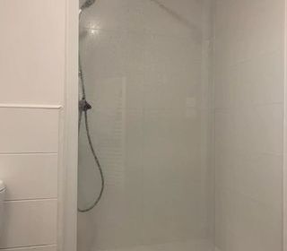  Appartement � vendre 1 pi�ce 28 m�