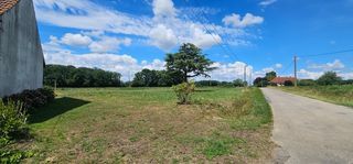  Maison � vendre 7 pi�ces 180 m�