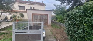  Appartement � vendre 4 pi�ces 66 m�