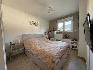  Maison � vendre 4 pi�ces 92 m�