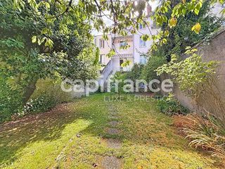  Maison � vendre 9 pi�ces 181 m�