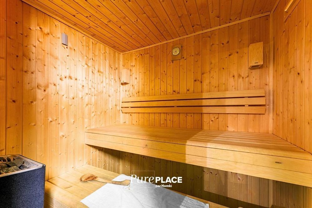 � vendre  Maison Deuil-la-Barre (95170)