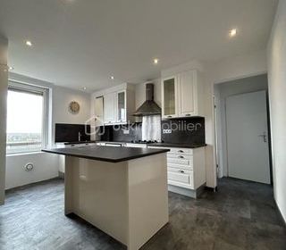  Duplex/triplex � vendre 5 pi�ces 110 m�