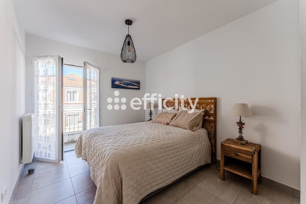 � vendre  Appartement Arcachon (33120)