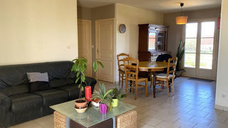  Maison � vendre 3 pi�ces 71 m�