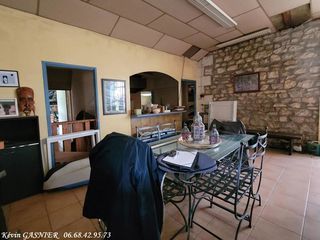  Maison � vendre 5 pi�ces 150 m�