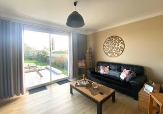  Maison � vendre 6 pi�ces 125 m�