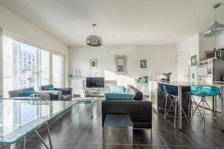  Appartement � vendre 4 pi�ces 77 m�