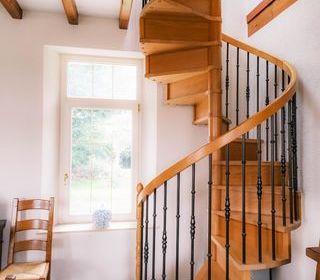  Ferme � vendre 15 + pi�ces 295 m�