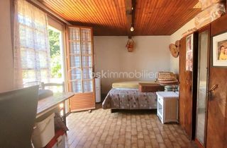  Maison � vendre 4 pi�ces 78 m�