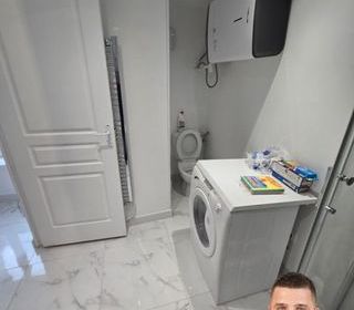  Maison � louer 2 pi�ces 52 m�