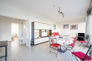  Appartement � vendre 4 pi�ces 81 m�