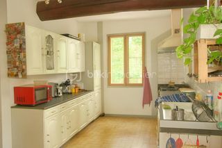  Maison � vendre 7 pi�ces 224 m�