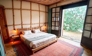  Villa � vendre 4 pi�ces 130 m�