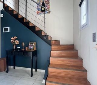  Maison � vendre 7 pi�ces 172 m�