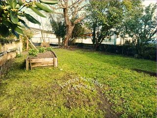  Maison � vendre 6 pi�ces 153 m�