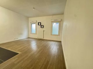  Appartement � vendre 2 pi�ces 25 m�