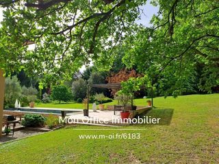  Maison � vendre 5 pi�ces 160 m�