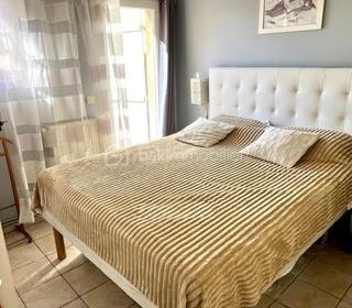  Maison � vendre 5 pi�ces 93 m�