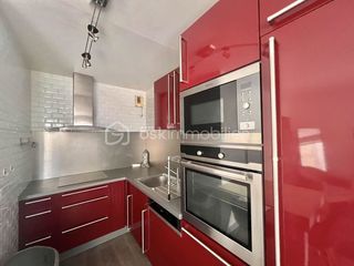  Duplex/triplex � vendre 3 pi�ces 63 m�