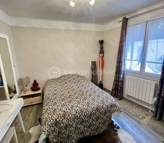  Maison � vendre 6 pi�ces 98 m�