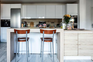  Appartement � vendre 4 pi�ces 95 m�