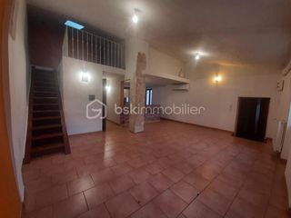  Maison � vendre 4 pi�ces 128 m�