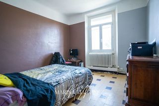  Maison � vendre 5 pi�ces 153 m�