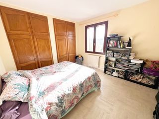  Maison � vendre 5 pi�ces 123 m�