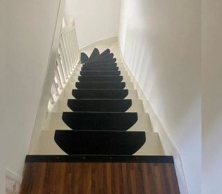  Maison � vendre 4 pi�ces 80 m�