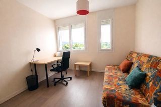  Appartement � vendre 4 pi�ces 80 m�