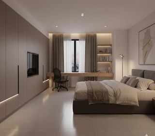  Appartement � vendre 4 pi�ces 87 m�